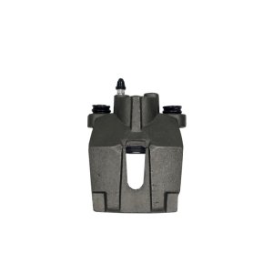 Ford Ranger Brake Caliper - Rear Left or Rear Right - PowerStop - Autospecialty - `10-`11