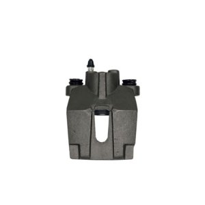 Ford Ranger Brake Caliper - Rear Left or Rear Right - PowerStop - Autospecialty - `10-`11