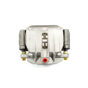 Cadillac DeVille Brake Caliper (1) - Rear Left - PowerStop - Autospecialty - `04-`05