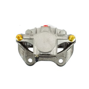 Cadillac DeVille Brake Caliper (1) - Rear Left - PowerStop - Autospecialty - `04-`05