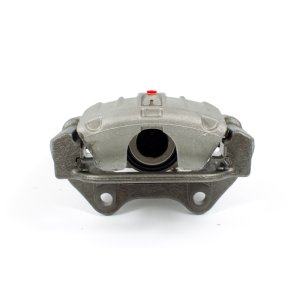 Cadillac DeVille Brake Caliper (1) - Rear Left - PowerStop - Autospecialty - `04-`05