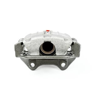 Cadillac DeVille Brake Caliper - Rear Right - PowerStop - Autospecialty Caliper w/Bracket - `04-`05