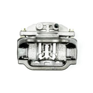 Cadillac DeVille Brake Caliper - Rear Right - PowerStop - Autospecialty Caliper w/Bracket - `04-`05