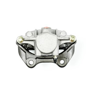 Cadillac DeVille Brake Caliper - Rear Right - PowerStop - Autospecialty Caliper w/Bracket - `04-`05