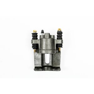 Ford F-150 Brake Caliper - Rear Right - PowerStop - Autospecialty - `04-`11