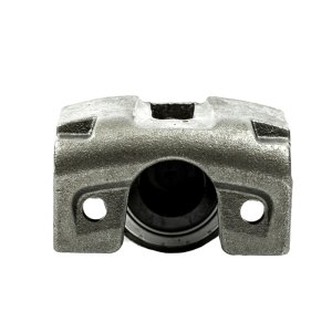 Ford F-150 Brake Caliper - Rear Right - PowerStop - Autospecialty - `04-`11