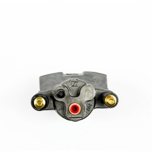 Ford F-150 Brake Caliper - Rear Right - PowerStop - Autospecialty - `04-`11