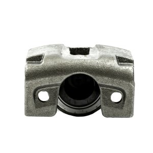 Ford F-150 Brake Caliper - Rear Right - PowerStop - Autospecialty - `04-`11