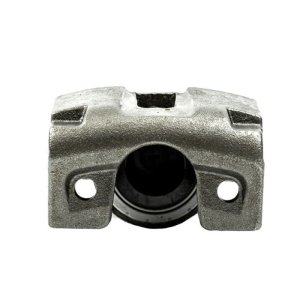 Ford F-150 Brake Caliper - Rear Right - PowerStop - Autospecialty - `04-`11 Ford F-150 Brake Caliper - Rear Right - PowerStop - Autospecialty - `04-`11