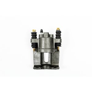 Ford F-150 Brake Caliper - Rear Right - PowerStop - Autospecialty - `04-`11