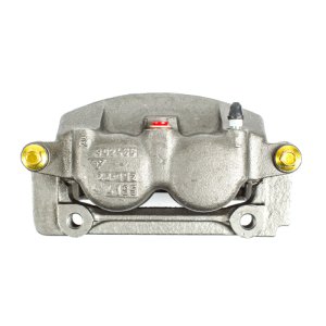 Ford F-150 Brake Caliper - Front Left - PowerStop - Autospecialty - `04-`05