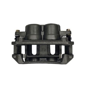 Dodge Dakota Brake Caliper - Front Right - PowerStop - Autospecialty - `03-`04