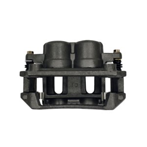 Dodge Dakota Brake Caliper - Front Right - PowerStop - Autospecialty - `03-`04