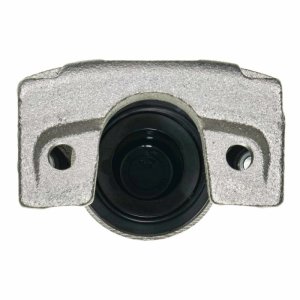 Dodge Dakota Brake Caliper - Rear Left - PowerStop - Autospecialty - `03-`04