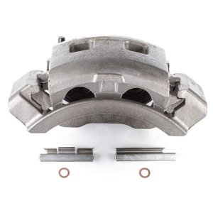 Dodge Durango Brake Caliper - Front Right - PowerStop - Autospecialty - `03-`06