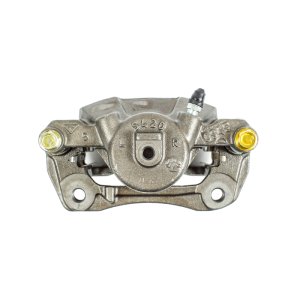 Chevrolet Cobalt Brake Caliper - Front Right - PowerStop - Autospecialty - 2007