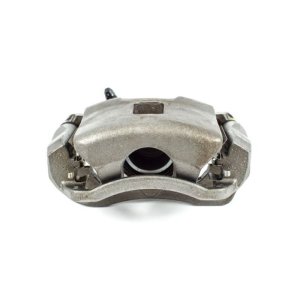 Chevrolet Cobalt Brake Caliper - Front Right - PowerStop - Autospecialty - 2007