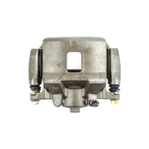 Chevrolet Cobalt Brake Caliper - Front Right - PowerStop - Autospecialty - 2007