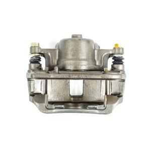 Chevrolet Cobalt Brake Caliper - Front Right - PowerStop - Autospecialty - 2007