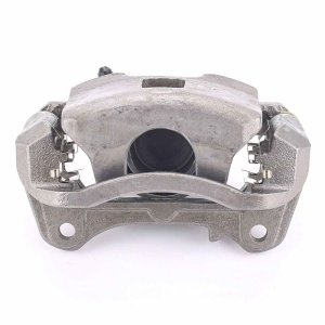Chevrolet Cobalt Brake Caliper (1) - Front Right - PowerStop - Autospecialty - `07-`10
