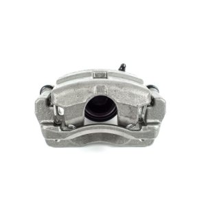 Chrysler PT Cruiser Brake Caliper - Front Left - PowerStop - Autospecialty - `03-`09