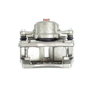 Chrysler PT Cruiser Brake Caliper - Front Right - PowerStop - Autospecialty - `03-`09