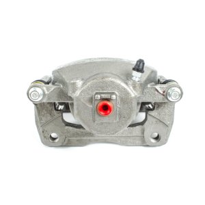 Chrysler PT Cruiser Brake Caliper - Front Right - PowerStop - Autospecialty - `03-`09