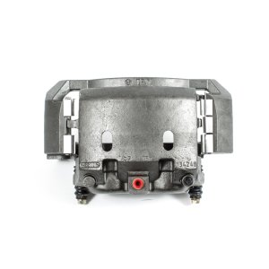 Dodge Ram 1500 Brake Caliper - Front Left - PowerStop - Autospecialty - `06-`08