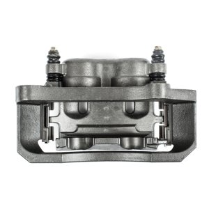 Dodge Ram 1500 Brake Caliper - Front Left - PowerStop - Autospecialty - `06-`08