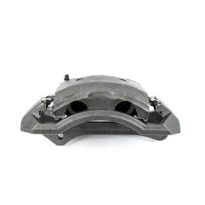 Dodge Ram 1500 Brake Caliper - Front Left - PowerStop - Autospecialty - `06-`08