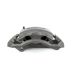 Dodge Ram 1500 Brake Caliper - Front Left - PowerStop - Autospecialty - `06-`08