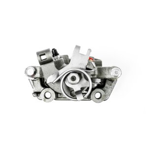 Chevrolet Cobalt Brake Caliper - Rear Right - PowerStop - Autospecialty Caliper w/Bracket - `05-`08