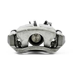 Chevrolet Cobalt Brake Caliper - Rear Right - PowerStop - Autospecialty Caliper w/Bracket - `05-`08