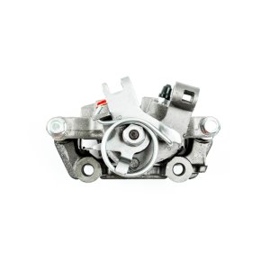 Chevrolet Cobalt Brake Caliper - Rear Left - PowerStop - Autospecialty - `05-`08