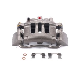 Chrysler Pacifica Brake Caliper - Front Right - PowerStop - Autospecialty - `04-`08