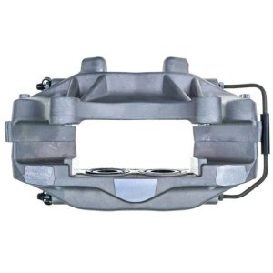 Cadillac CTS Brake Caliper (1) - Front Right - PowerStop - Autospecialty - `04-`07
