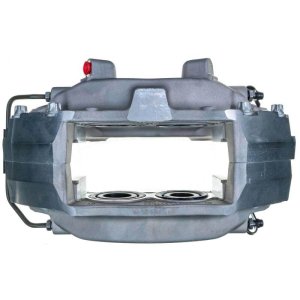 Cadillac CTS Brake Caliper (1) - Front Right - PowerStop - Autospecialty - `04-`07