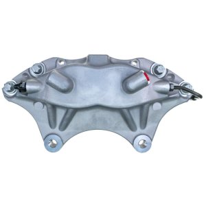 Cadillac CTS Brake Caliper (1) - Front Right - PowerStop - Autospecialty - `04-`07