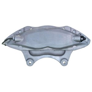 Cadillac CTS Brake Caliper (1) - Front Right - PowerStop - Autospecialty - `04-`07