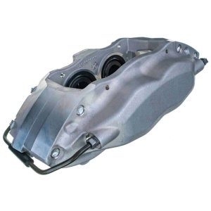 Cadillac CTS Brake Caliper (1) - Front Right - PowerStop - Autospecialty - `04-`07