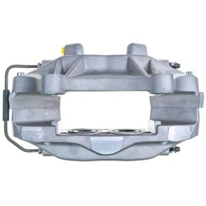 Cadillac CTS Brake Caliper - Front Left - PowerStop - Autospecialty - `04-`07
