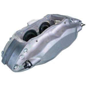 Cadillac CTS Brake Caliper - Front Left - PowerStop - Autospecialty - `04-`07