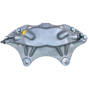 Cadillac CTS Brake Caliper - Front Left - PowerStop - Autospecialty - `04-`07