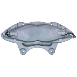 Cadillac CTS Brake Caliper - Front Left - PowerStop - Autospecialty - `04-`07