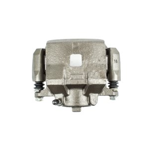 Chevrolet Cobalt Brake Caliper - Front Left - PowerStop - Autospecialty with Bracket - `05-`08