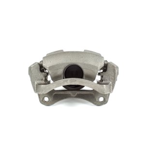 Chevrolet Cobalt Brake Caliper - Front Right - PowerStop - Autospecialty with Bracket - `05-`08