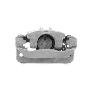 Ford Freestar Brake Caliper - Rear Right - PowerStop - Autospecialty - `04-`07
