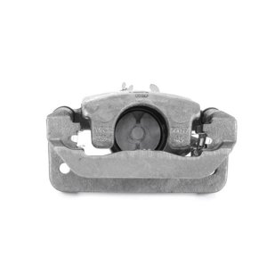 Ford Freestar Brake Caliper - Rear Right - PowerStop - Autospecialty - `04-`07