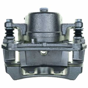 Chevrolet HHR Brake Caliper - Front Left - PowerStop - Autospecialty - `06-`11