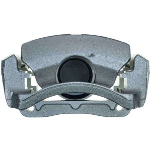 Chevrolet HHR Brake Caliper - Front Left - PowerStop - Autospecialty - `06-`11